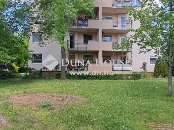 Eladó lakás Debrecen 97 nm