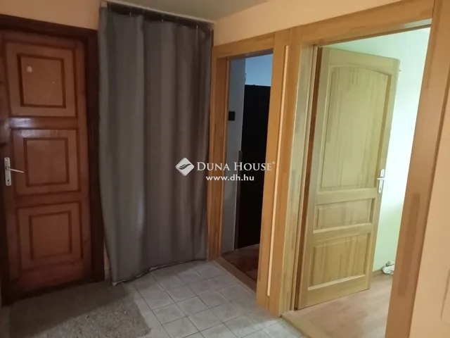 Eladó ház Debrecen 105 nm