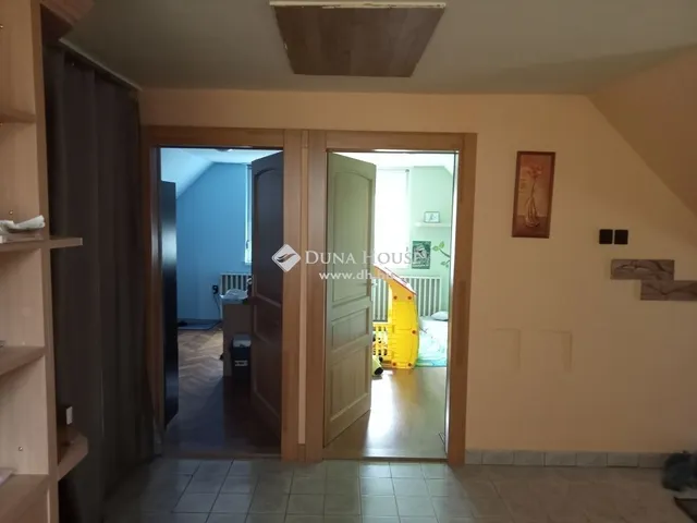 Eladó ház Debrecen 105 nm