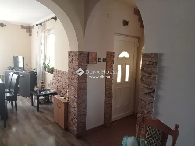 Eladó ház Debrecen, Józsa 105 nm