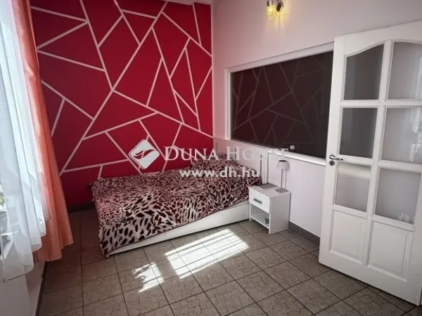 Eladó ház Debrecen, Belváros 90 nm