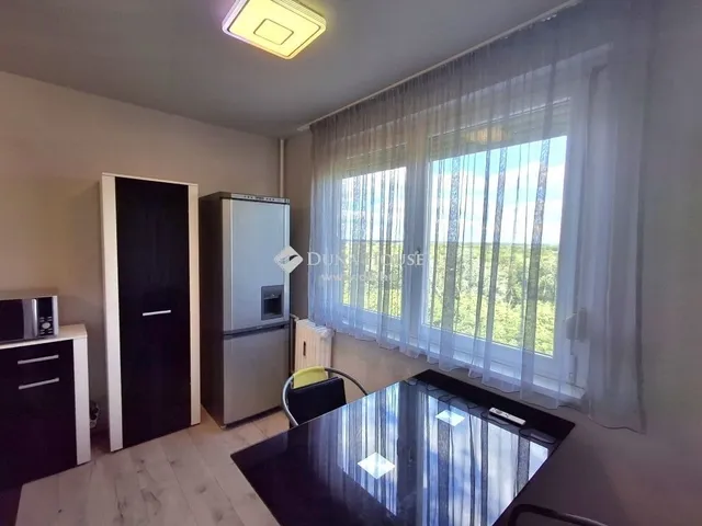 Eladó lakás Debrecen, Dobozikert 35 nm