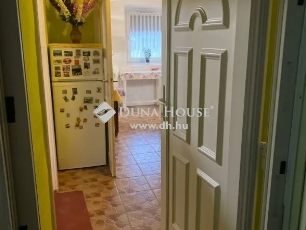 Eladó lakás Debrecen 47 nm