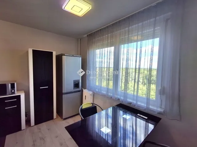 Eladó lakás Debrecen 35 nm