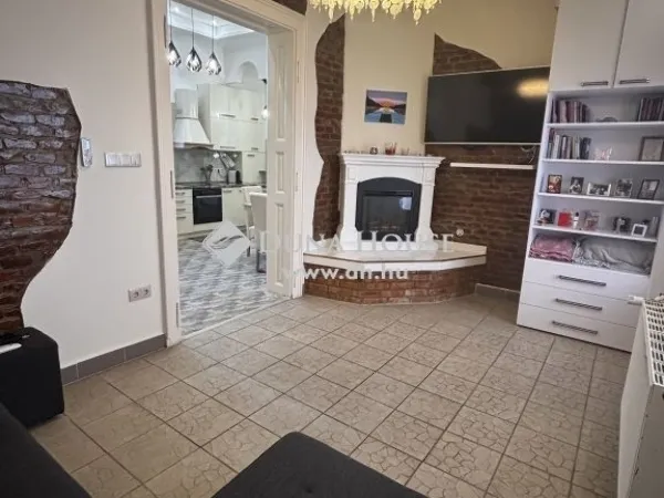Eladó ház Debrecen, Belváros 90 nm
