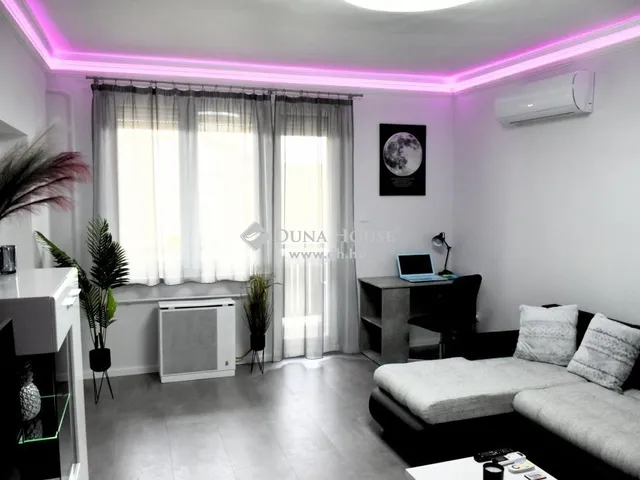 Kiadó lakás Debrecen, Vénkert 56 nm
