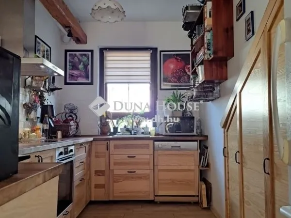 Eladó ház Debrecen 131 nm