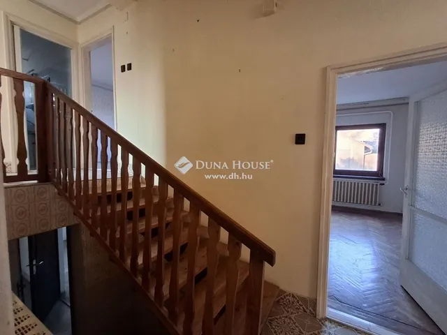 Eladó ház Berettyóújfalu 186 nm