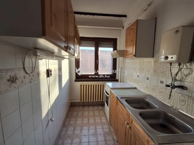 Eladó ház Berettyóújfalu 186 nm