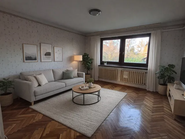 Eladó ház Berettyóújfalu 135 nm