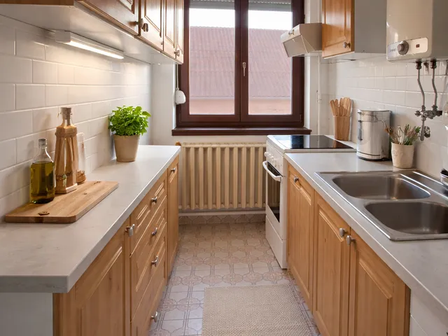 Eladó ház Berettyóújfalu 135 nm