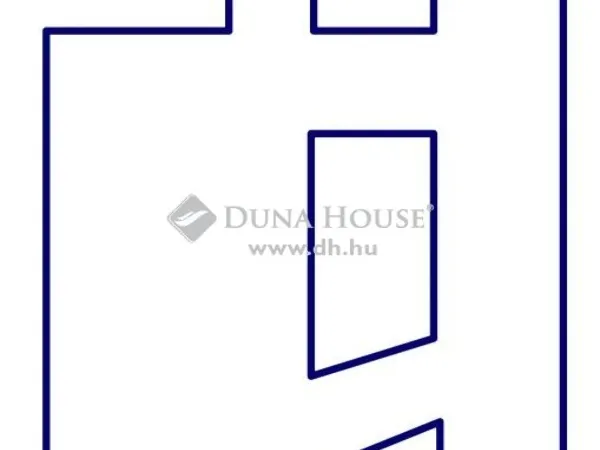 Eladó kereskedelmi és ipari ingatlan Abaújszántó 59 nm