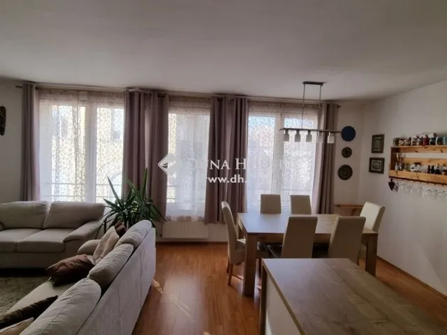 Eladó lakás Debrecen, Belváros 121 nm