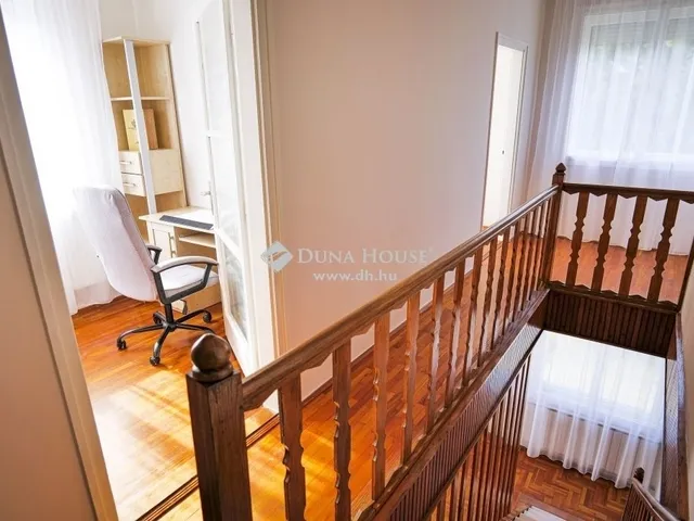 Eladó lakás Debrecen, Nagyerdő 106 nm