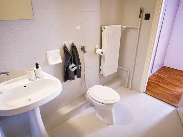 Eladó lakás Debrecen, Nagyerdő 106 nm
