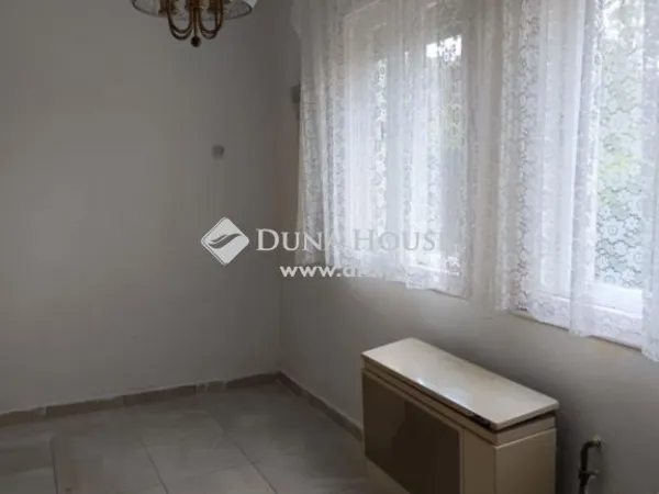 Eladó ház Debrecen 40 nm