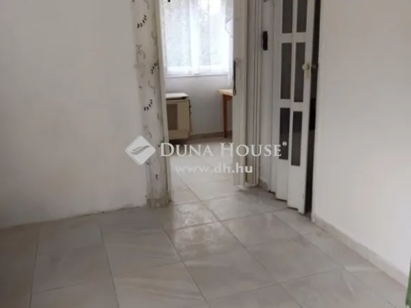 Eladó ház Debrecen 40 nm