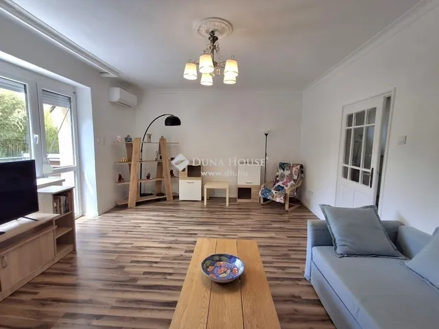 Eladó ház Debrecen, Nagyerdő 161 nm