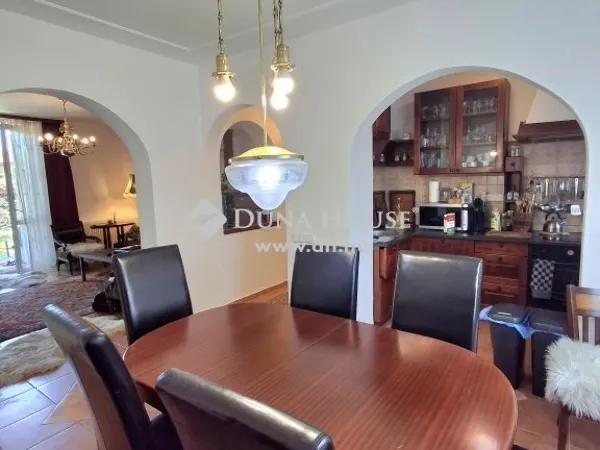 Eladó ház Debrecen, Gerébytelep 120 nm