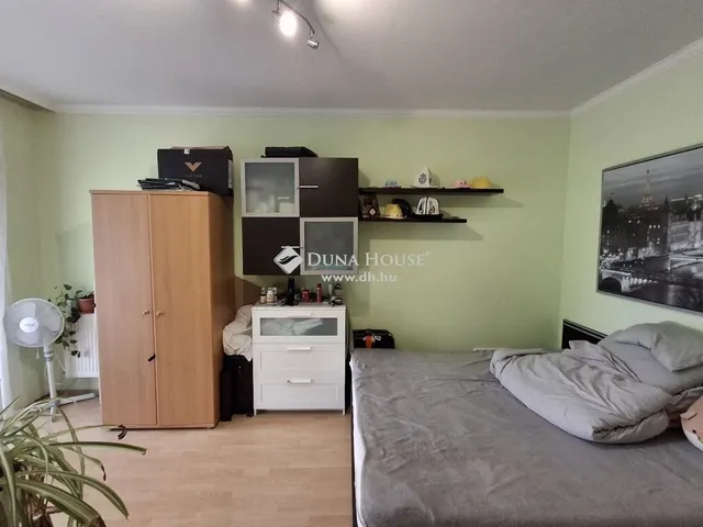 Eladó lakás Debrecen 67 nm
