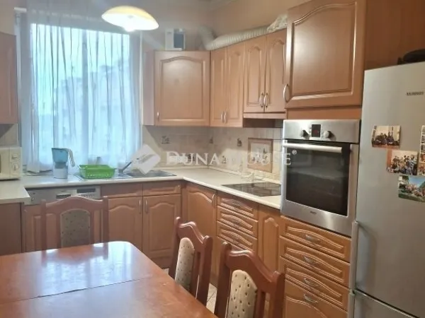 Eladó lakás Debrecen, Nagyerdőalja 67 nm