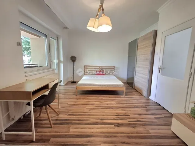 Eladó ház Debrecen, Nagyerdő 161 nm