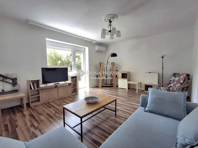 Eladó ház Debrecen, Nagyerdő 161 nm