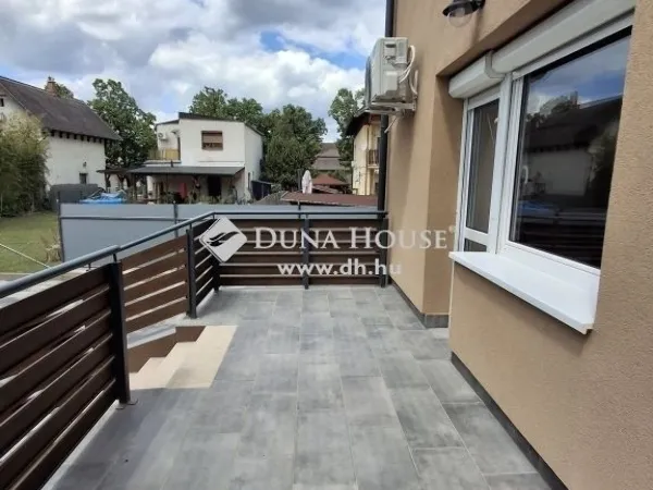Eladó ház Debrecen, Nagyerdő 161 nm