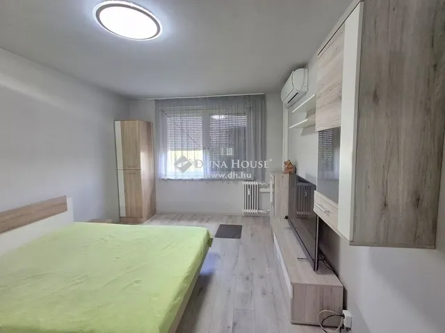 Eladó lakás Debrecen, Dobozi lakótelep 35 nm