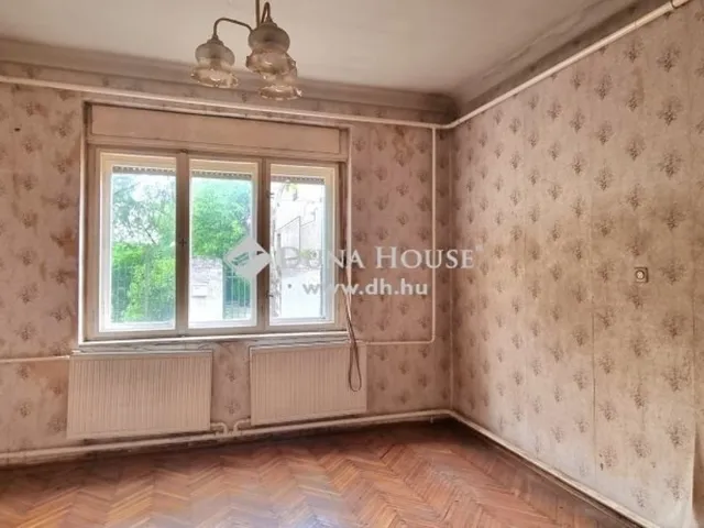 Eladó ház Debrecen, Szabadságtelep 90 nm