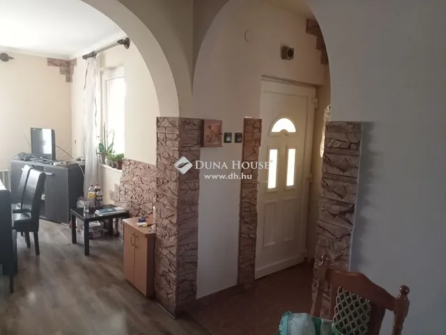 Eladó ház Debrecen, Józsa 105 nm