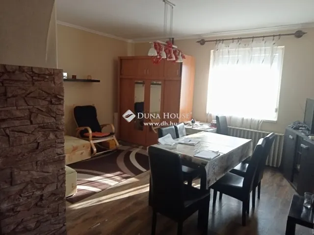 Eladó ház Debrecen, Józsa 105 nm