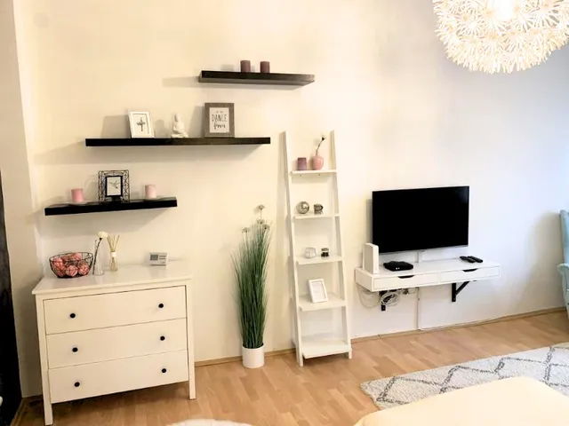 Eladó lakás Debrecen, Belváros 55 nm