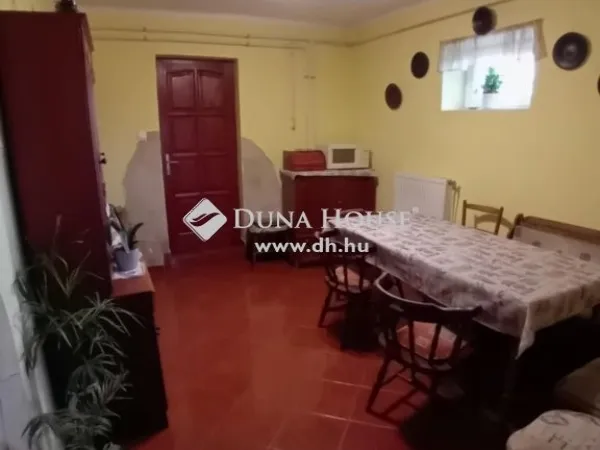 Eladó ház Püspökladány 101 nm