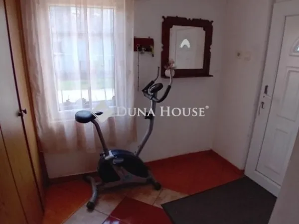 Eladó ház Püspökladány 101 nm