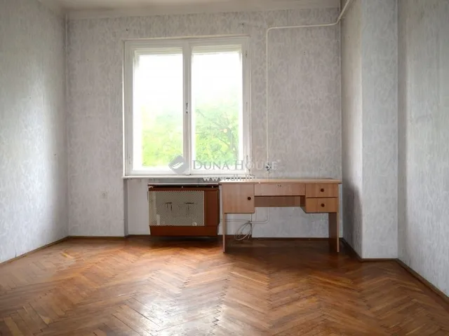 Eladó lakás Debrecen 77 nm