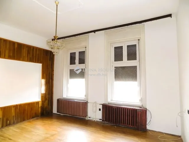 Eladó ház Debrecen, Belváros 68 nm
