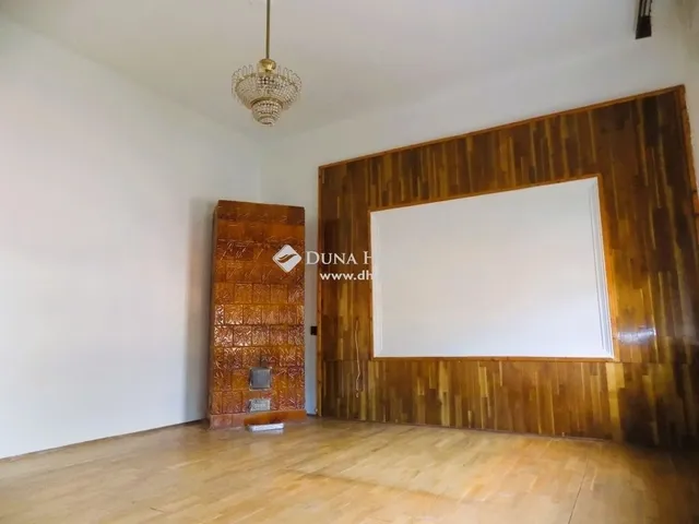 Eladó ház Debrecen, Belváros 68 nm