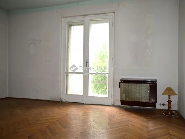 Eladó lakás Debrecen, Egyetemváros 77 nm