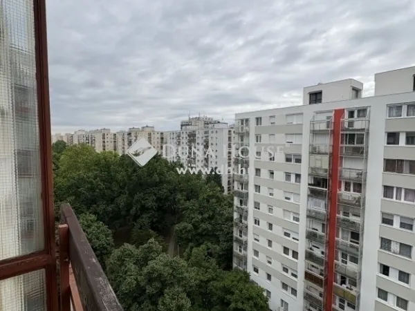 Eladó lakás Debrecen, Újkert 57 nm