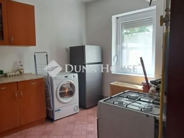Eladó ház Debrecen, Kerekestelep 36 nm