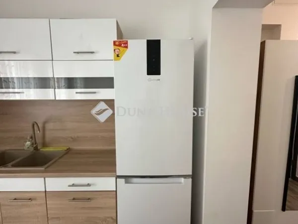 Kiadó lakás Hajdúszoboszló 65 nm
