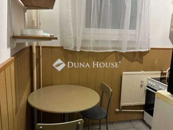 Kiadó lakás Debrecen 62 nm