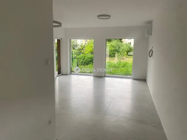 Eladó ház Hajdúszoboszló 147 nm