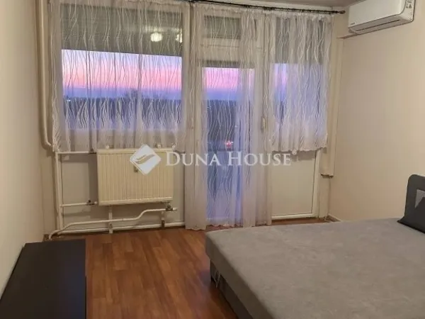 Kiadó lakás Debrecen, Újkert 62 nm