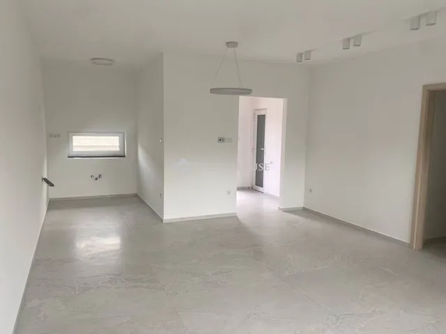 Eladó ház Hajdúszoboszló 147 nm