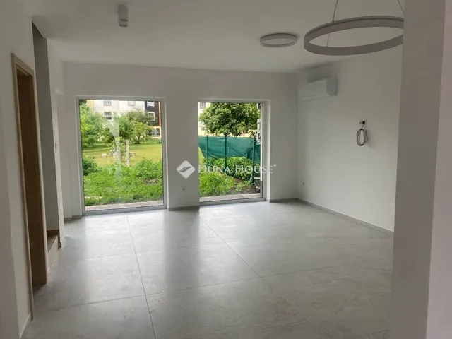 Eladó lakás Hajdúszoboszló 122 nm