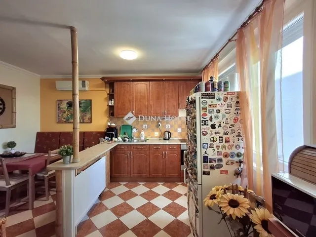 Eladó lakás Debrecen 54 nm