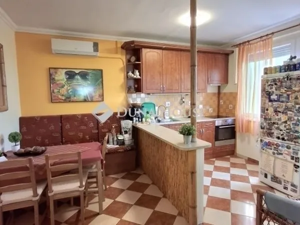 Eladó lakás Debrecen 54 nm