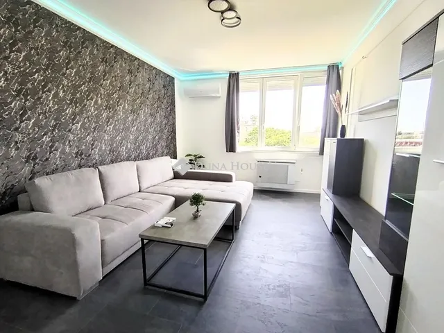 Kiadó lakás Debrecen, Belváros 56 nm